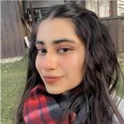 I am confident English speaker and I have IELTS certificate as a proof of my language skills.I am very creative and can teach hard topics easily!